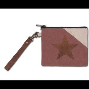 🌼 NEW ARRIVAL 🌼 ........... STAR WRISTLET
